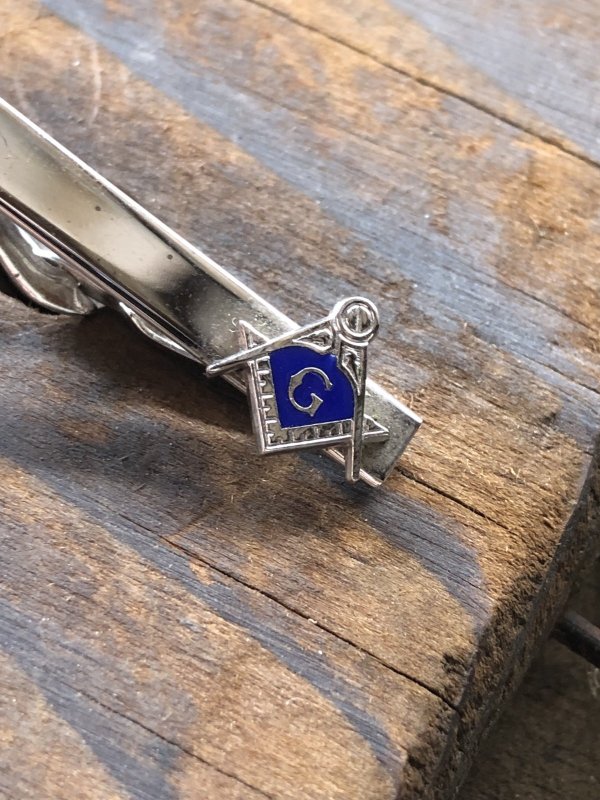 画像2: Vintage Masonic & Freemason Collectible (R677)