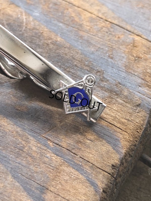 画像2: Vintage Masonic & Freemason Collectible (R677)