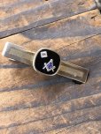 画像1: Vintage Masonic & Freemason Collectible (R673) (1)