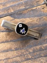 Vintage Masonic & Freemason Collectible (R673)