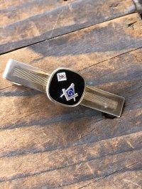 Vintage Masonic & Freemason Collectible (R673)