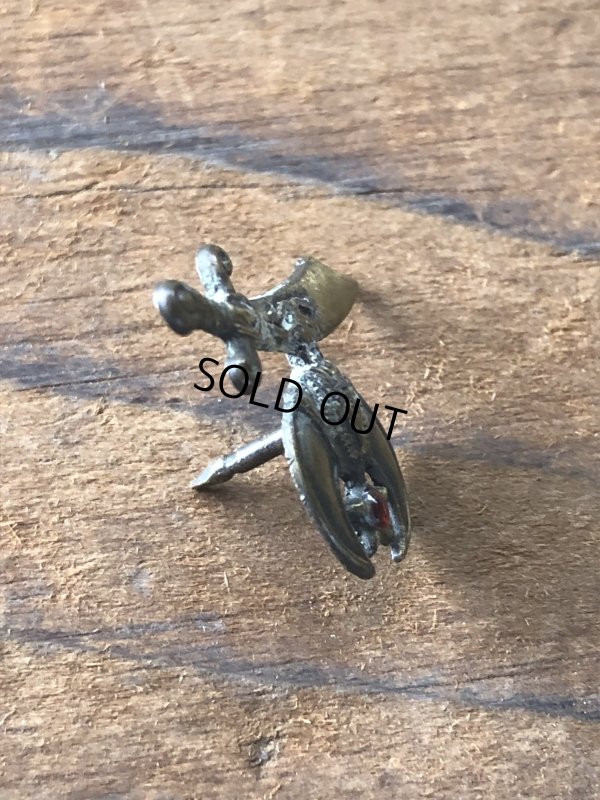 画像3: Vintage Masonic & Freemason Collectible (R695)