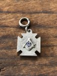 画像3: Vintage Masonic & Freemason Collectible (R692) (3)