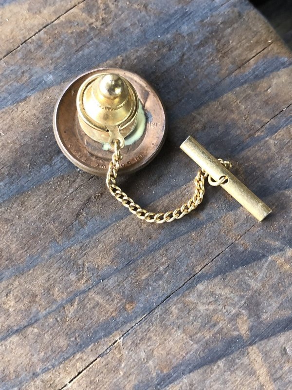 画像3: Vintage Masonic & Freemason Collectible (R682)