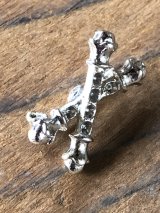 Vintage Masonic & Freemason Collectible (R697)