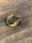 画像1: Vintage Masonic & Freemason Collectible (R699) (1)