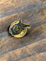 Vintage Masonic & Freemason Collectible (R699)