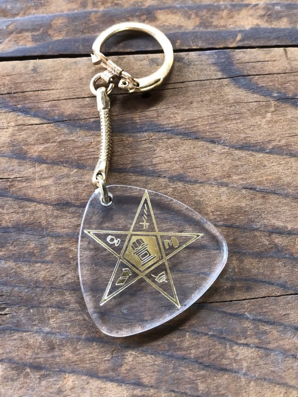 画像3: Vintage Masonic & Freemason Collectible (R686)