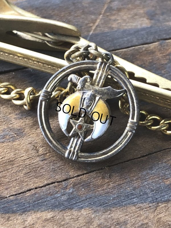 画像2: Vintage Masonic & Freemason Collectible (R678)