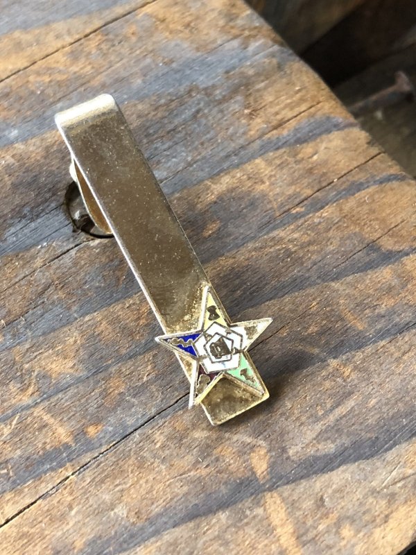 画像1: Vintage Masonic & Freemason Collectible (R675)