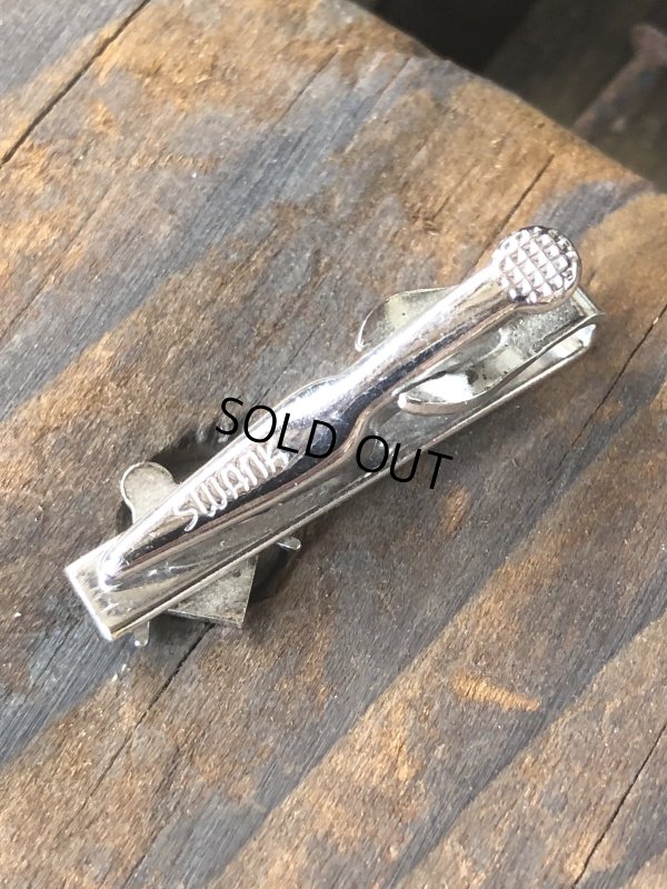 画像4: Vintage Masonic & Freemason Collectible (R677)