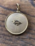 Vintage Masonic & Freemason Collectible (R688)