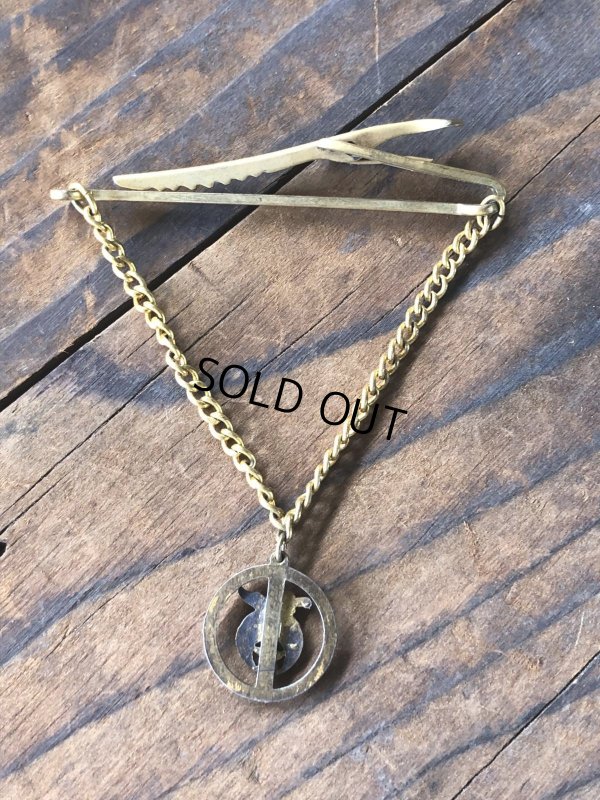 画像3: Vintage Masonic & Freemason Collectible (R678)