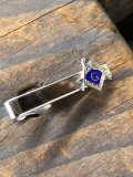 Vintage Masonic & Freemason Collectible (R677)