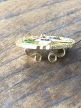 画像2: Vintage Masonic & Freemason Collectible (R685) (2)