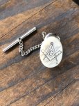 画像1: Vintage Masonic & Freemason Collectible (R681) (1)