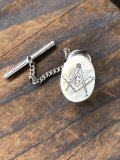 Vintage Masonic & Freemason Collectible (R681)