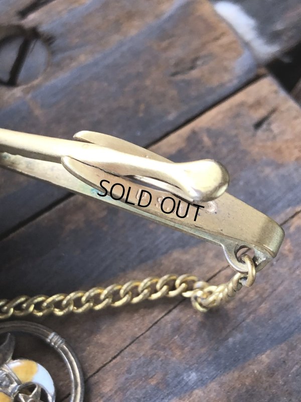 画像4: Vintage Masonic & Freemason Collectible (R678)