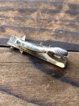 画像5: Vintage Masonic & Freemason Collectible (R675)