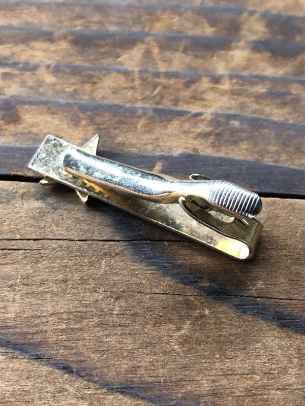 画像5: Vintage Masonic & Freemason Collectible (R675)