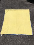 画像11: 80s Vintage Smurfs Sleeping Bag (R707)