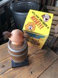 画像3: 80s Vintage HARD UP LOUIE Cigarette Dispenser (R709)