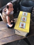 画像4: 70s Vintage THE LOSER Liquor Dispenser (R708)