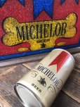 画像18: Vintage Michelob Beer Advertising Store Display Lighted Sign (R708)