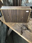 画像3: Vintage Michelob Beer Advertising Store Display Lighted Sign (R708)