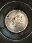 画像4: Vintage RICHFIELD Oil 115lb Drum Can (R709)