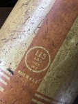 画像13: Vintage RICHFIELD Oil 115lb Drum Can (R709)