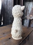 画像3: 70s Vintage Kiddie Products Inc The First Years Rubber Squeaker Toy (R710)