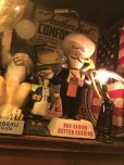 画像18: Vintage Magic Chef Advertising Store Display Statue Hard to Find! (R660)
