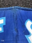画像17: 80s Vintage Smurfs Sleeping Bag (R707)