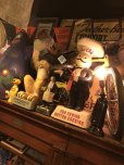 画像19: Vintage Magic Chef Advertising Store Display Statue Hard to Find! (R660)