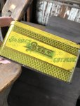 画像10: Vintage Advertising Cigarette Smoking Tobacco Tin Can J.G. DILL'S BEST CUT PLUG. (R719)