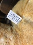 画像6: 60s Vintage Gund J Swedlin Walt Disney Winnie the Pooh Plush Doll (R724)