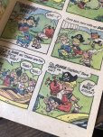 画像5: 60s Vintage Comic DENNIS THE MENACE No.67 (R749)