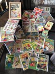 画像8: 60s Vintage Comic DENNIS THE MENACE No.67 (R749)