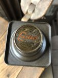 画像8: 20s Antique WAKEFIELD Castrol Motor Oil Can (R753)