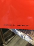 画像20: Vintage CHAMPION SPARK PLUG Service Station Advertising Metal Parts Cabinet (R772)