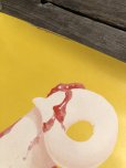画像9: 60s Vintage Dairy Queen Cherry Sundae Advertising Store Display Poster (R779)
