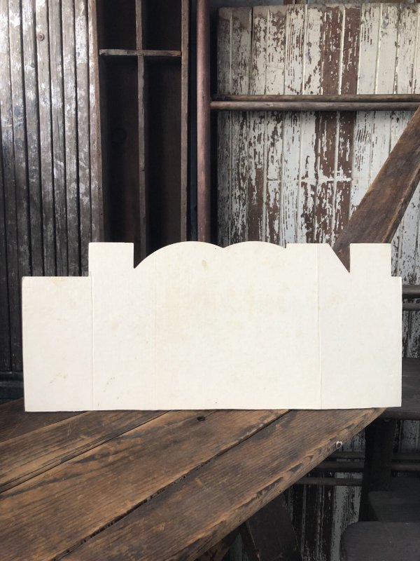 画像7: Vintage KOOL Cigarettes Advertising Card Boad Sign (R783)