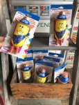 画像1: Dead Stock 00s Hostess TWINKIE THE KID Twinkle Container (R785) (1)