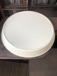 画像3: Vintage Budweiser Beer Plastic Tray (R791) (3)