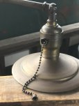 画像6: Vintage Industrial Wall Lamp (R792)