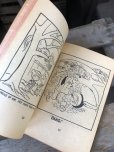 画像3: Vintage Pocket Book Dennis the Menace  (R786) (3)