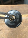 画像11: Vintage Industrial Wall Lamp (R792)
