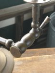 画像10: Vintage Industrial Wall Lamp (R792)