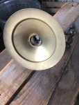 画像15: Vintage Industrial Wall Lamp (R792)